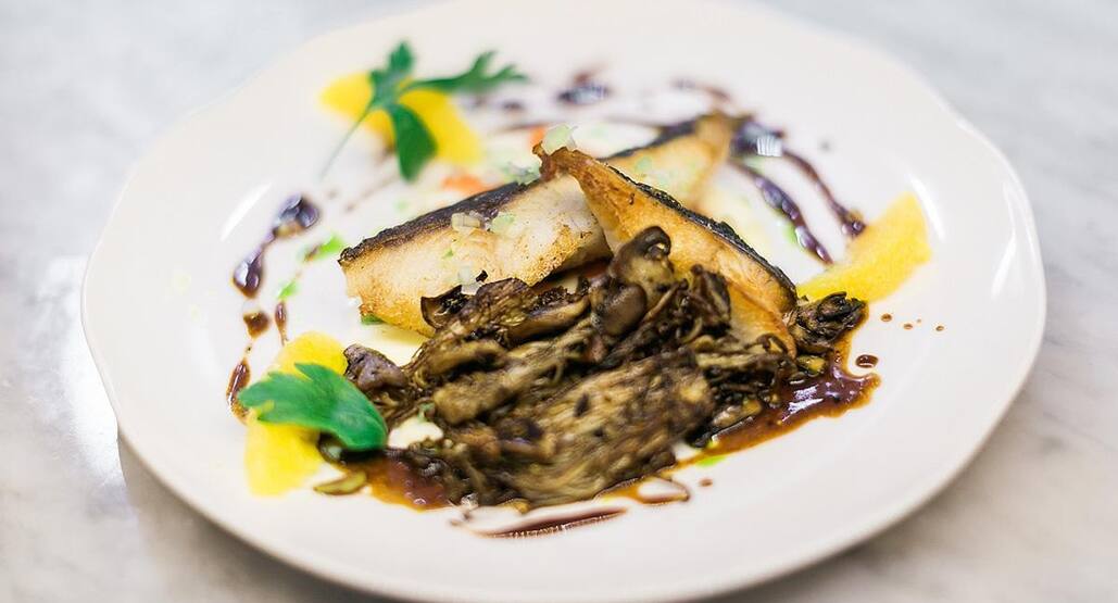 Amkc Atelier Thamrin Jakarta